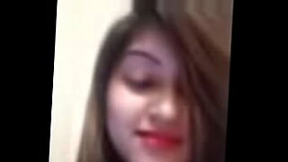 pakistani sex video hot fucking