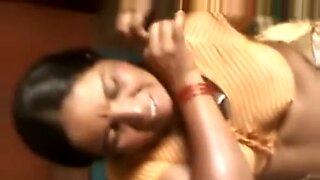 kakinada telugu village aunty sex scandal