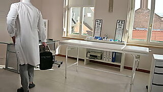 tescher-og-student-santa-barbara-six-scandal