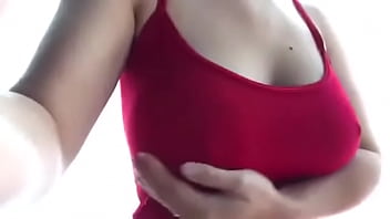 kuari ladki ka xxx videos po