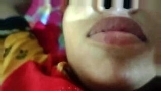 রেসমিকাxxx-vdo