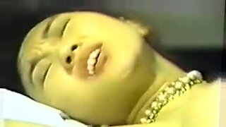 xxx www marathi videos