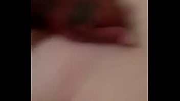 mom and daughter fuck by old rare video