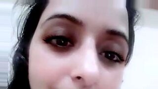 forced desi three some mms