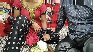 18 year old indian girl have porn and talking in hindi ponn vodio4