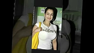 desi-bihari-bhabi
