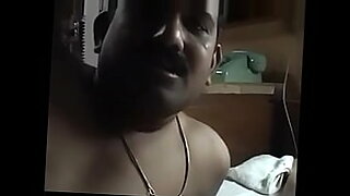 african-xxvideos-in-kampala-uganda