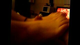 leaked hidden cam hotel porn indian videos