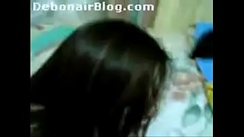 somali women fucked in yemen porn video