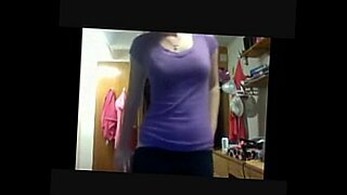 punjabi wife live webcam chat with lover while hubby fingering her pussy