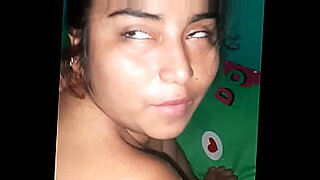 mia khalif and full video sexi