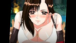 anime-xxx-tifa