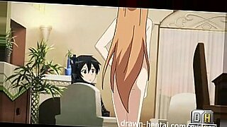 japanese-hard-love-story