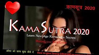 bimala-poudel-nepali-sex-xxx-videos