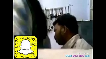 indian fat hidden cam with babe