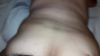 sloppy porn hd video com