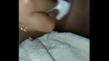 telugu rasemi roja sex videos