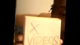 69mauth xxx video