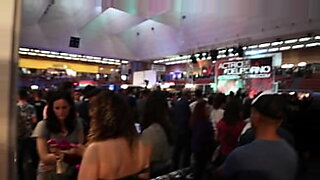 phonography-video-for-free