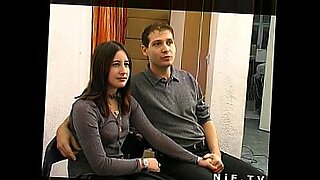 real-massage-caught-on-camera