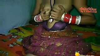 indian mom son sexy videos