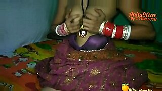 indian video devar and bhabhi