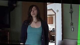 sex-sharmuxa-oromo-video