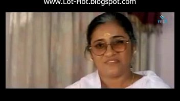 hot tamil mallu aunty spicy romance