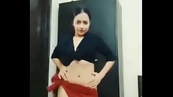 actress swetha basu prasad leaked mms