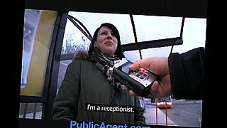 publicagent angry