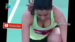 indion rakul preet singh xxx videoscom