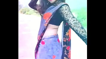 indian videos sexey