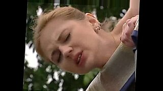 kudjip-market-mummy-boss-sex-video