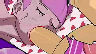 older-woman-and-younger-man-4-free-xxx-american-dad-hd-porn