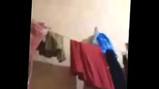 sex-aunty-biggest-sex-aunty