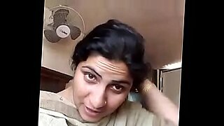 hindi sex smol boy big garel sil pak mom son