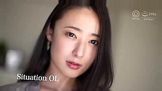 china sex movies