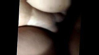 black-girl-small-pussy-six-vedeo