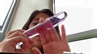 pink webcam freecam8 asian anal givemepink milf squirting latina teens amateur masturbation toy