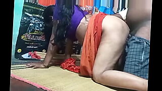 new-sexing-video-from-mozambique-wife