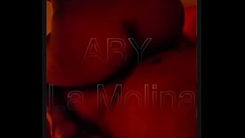 indian tamil actress nayanthara sex video in youtube