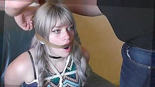 pamela-sanchez-boys-face-cum-squirt