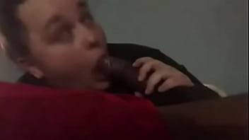 dad uses vibrator on sleeping daughter