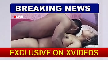 indian bhabhi betrayed husband