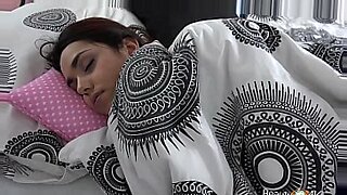 gangbang-japan-xx