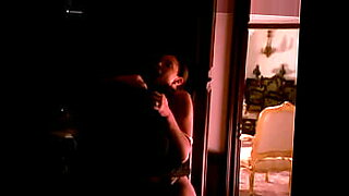 sexmex-22-09-21-mia-marin-reconciliation