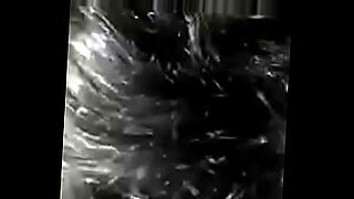 young-sisters-and-brothers-fuck