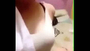 arab nude hot sexy dance