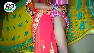 girlfriend-boyfriend-cheeky-video
