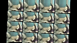 stepsister-the-bed-anny